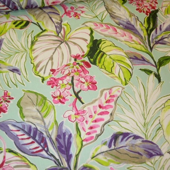 Hamilton Cayman in Seafoam - Picture 3 of 14